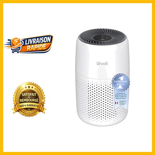 Purificateur air - purificateur, d'air
