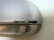Retroviseur gauche VOLKSWAGEN