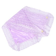  Housse de protection pour