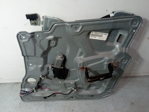 80770av600 leve glace avant - 80770av600,