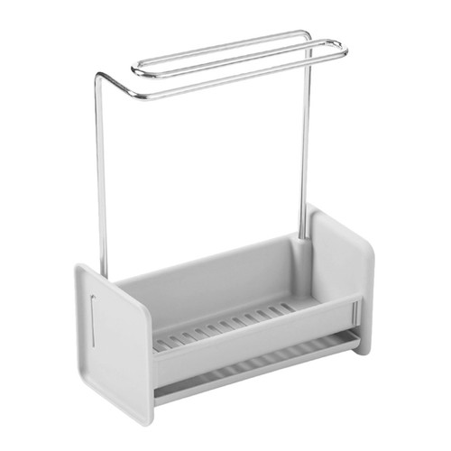 Rangement evier porte - rangement,