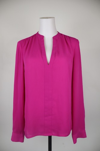Guess los angeles shirt - los,