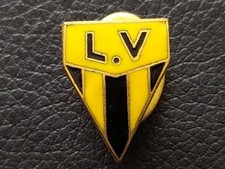 Football ancien insigne - ancien,