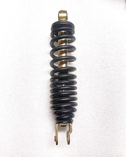 AMORTISSEUR ARRIERE PAIOLI