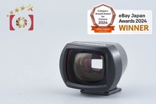 Voigtlander 25mm Viewfinder [Near Mint]