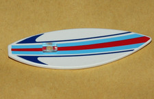 Playmobil : Planche de surf