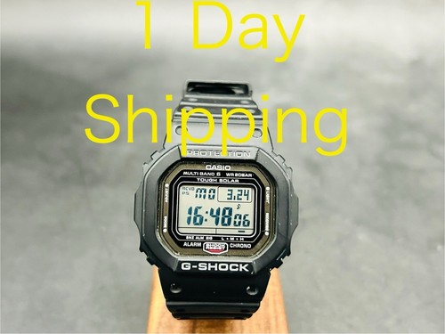 Exc day ship casio - day,