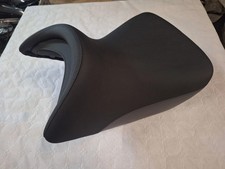 SELLE  TRIUMPH 1215 TROPHY