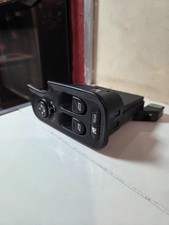 INTERRUPTEUR leve vitre alfa