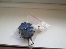 N° 2 bogie capteur de tender pour 141 r jouef 