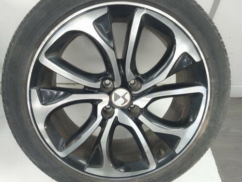 9688904377 jante aluminium - , 18