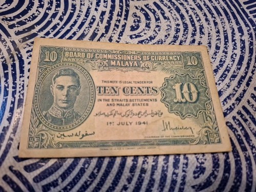 Malaya british administration - malaya,