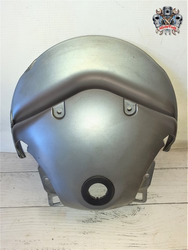 Carenage avant bmw - 1200, lt