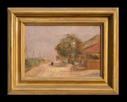 Albert van dijk dyjk - van,
