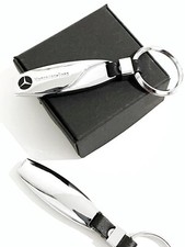 Porte clés Classe A B C C200