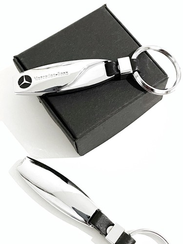 Porte clés classe c c200 - b,