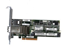 Smart array 633537 001 - smart, +