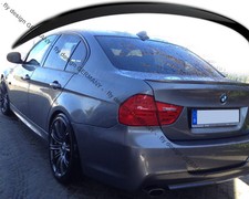 Compatible Avec BMW E90