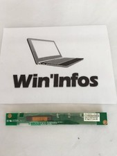 Inverter Board Inverteur PACKARD BELL SW51 W8933 MIT DRAG GT