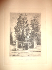 montpellier eau forte de