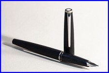 1974 MONTBLANC 220P CLASSIC
