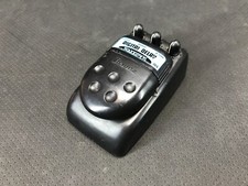 IBANEZ DIGITAL DELAY SOUNDTANK DL5 Pédale d’effet Guitare  Vendu en l’état 