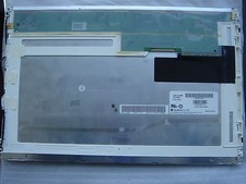 Dalle Ecran Apple iMac intel