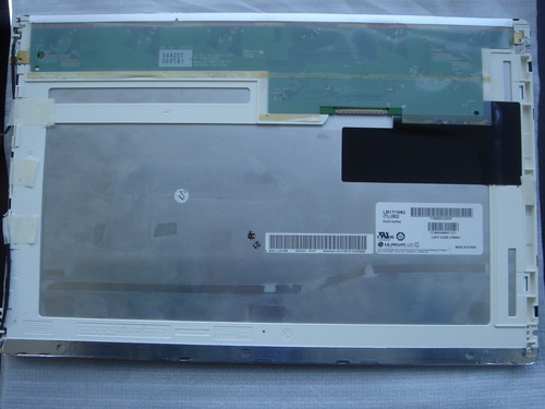 Dalle ecran apple imac - dalle, intel