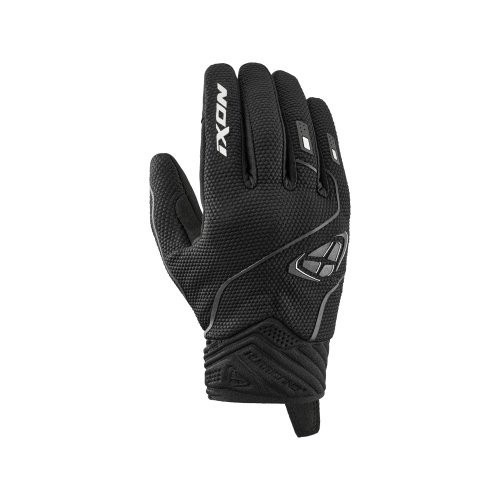 Ixon gants été - gants, enfant