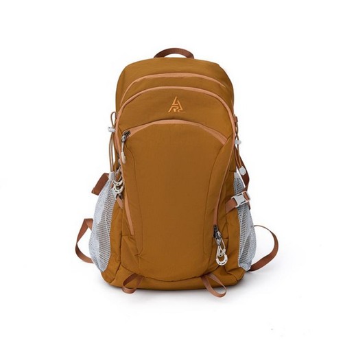Sac dos randonnée - à, de