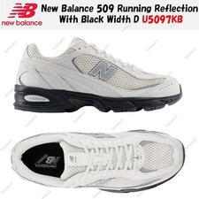 New Balance 509 Running