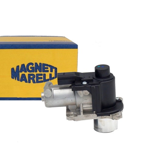 Vanne egr pour audi seat - vanne,