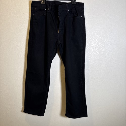 Levis 559 jeans - levis,