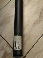 Fourche  Vélo Look Carbone