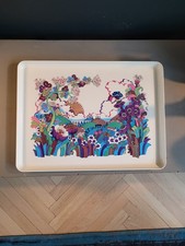 Plateau des années 70