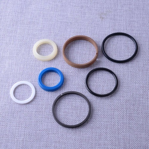 Trim piston repair seal - repair, kit