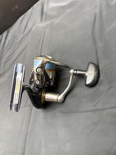 Daiwa Spinning Reel Certate