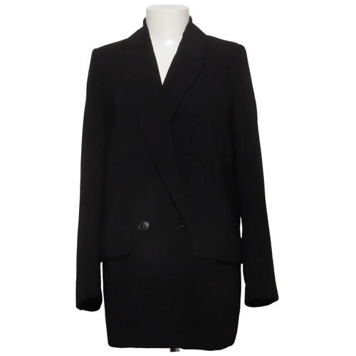 Zara blazer taille - blazer,,