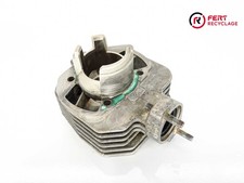 Cylindre (Peugeot - Ludix One Biplace 10 Pouces 50 2007 - 2014)