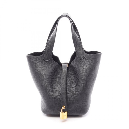 Sac main fourre - sac, hermes