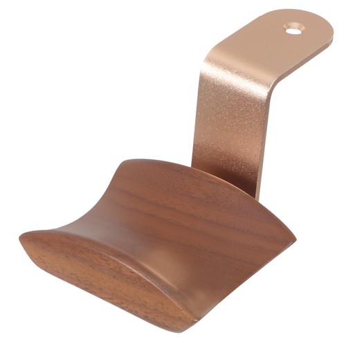 Support pour casque - support,