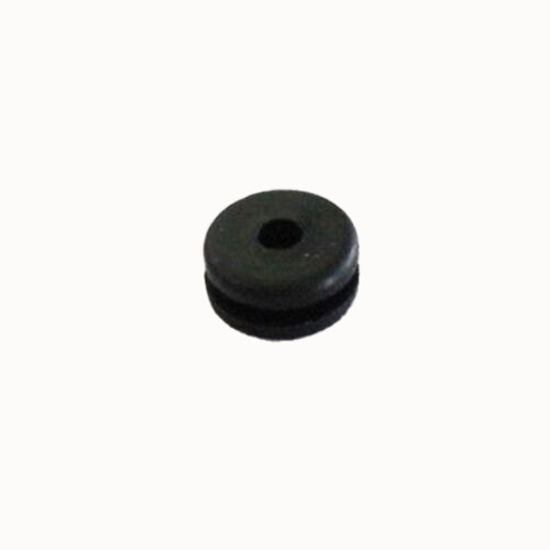 Spinet lifter grommets donut - grommets,