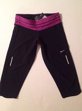 NWT XS WOMEN'S NIKE DRI-FIT