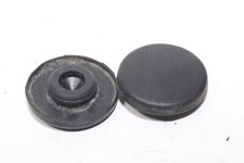 Capuchon bouchons tubes - capuchon,