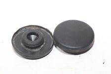 capuchon bouchons tubes