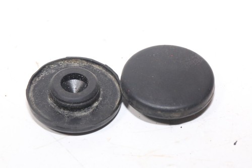 Capuchon bouchons tubes - capuchon,