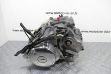 Bas moteur Yamaha SR 125