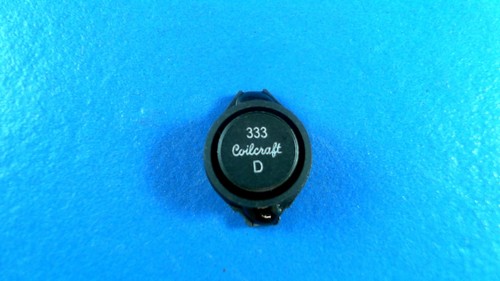 692122030100 wurth würth - 692122030100,