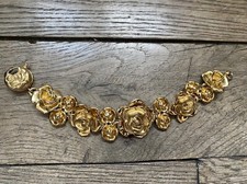 Bracelet Yves Saint Laurent