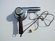 SECHE CHEVEUX CALOR VINTAGE